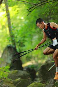 BIB: 
                            <button type="button" onclick="openModal(19490061)" class="btn btn-primary btn-sm float-right btn-popup" data-toggle="modal" data-target=".modal-high-quality">
                        <i class="fas fa-shopping-cart"></i> Add to Cart
                    </button>
                                            <button type="button" onclick="isThisMe(19490061, true)" class="btn btn-success btn-sm float-right btn-popup btn-isme hidden" data-toggle="tooltip" data-placement="bottom" title="นี่คือรูปของคุณใช่ไหม คลิกที่นี่เพื่อเอาเข้าอัลบั้ม">
                        <i class="fas fa-plus"></i> Add to album
                    </button>
                    <button type="button" onclick="isThisMe(19490061, false)" class="btn btn-warning btn-sm float-right btn-popup btn-isnotme hidden">
                        <i class="fas fa-ban"></i> Remove from album
                    </button>